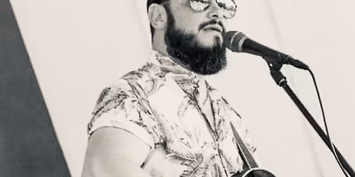 CJ HATT 🎤 *Not My Monkey EXCLUSIVE*