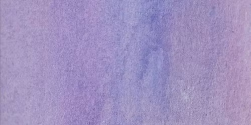 Dare to Fall - Premiere Performance of Berliner Opportune Choir