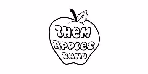 Them Apples