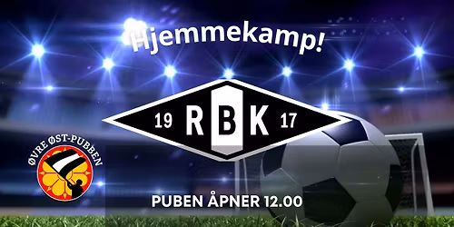 HJEMMEKAMP MOT V\u00c5LERENGA