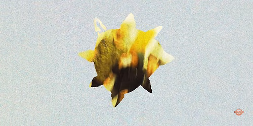 Static Cleaner Lost Reward + Ashen Foals