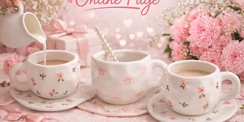 هدية جميلة 🎀💖 — Jordan, ‏عمان‏، ‏الأردن‏