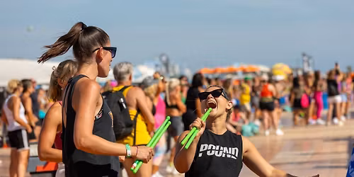 Fitness \u00e9s Aerobik Csal\u00e1di d\u00e9lut\u00e1n - F\u00f3ti t\u00f3