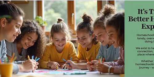 Learning Enrichment Session