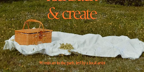 kickback & create: anniversary coloring party