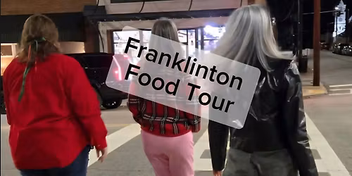Copy of Franklinton's Cold Days &Cozy Plates Food Tour