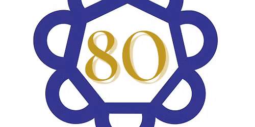 Celebrate In Style - 80 Years of DFYFC