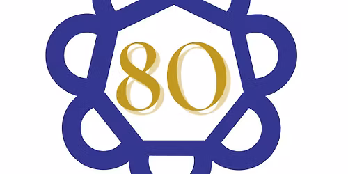 Celebrate In Style - 80 Years of DFYFC