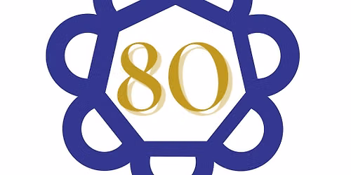 Celebrate In Style - 80 Years of DFYFC