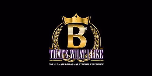 That's What I Like | Bruno Mars Tribute