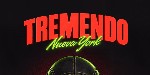 TREMENDO (21+) \ud83e\udd20\ud83d\udd0a