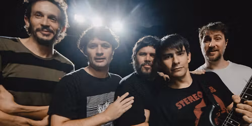 El Mat\u00f3 a un Polic\u00eda Motorizado in Monterrey