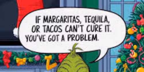 Christmas Vendors\u2019 Event \ud83e\udd36\ud83c\udffb\ud83c\udf85\ud83c\udffc\ud83c\udf84\ud83c\udf81