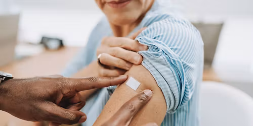 Vaccination: Facts vs. Myths