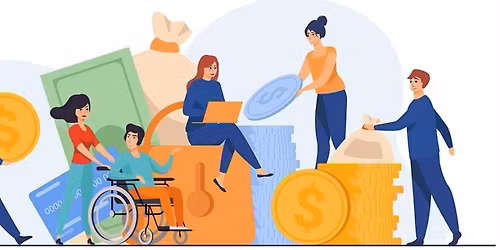 Mindful Monday: Caregiver Series - Life Care Planning Steps & Top 10 Questions Families Ask