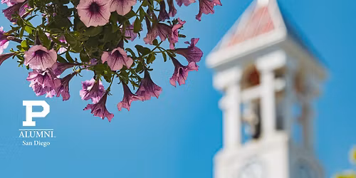 Bayside Landing Purdue vs IU Game Watch