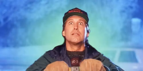 Christmas Caroling! (Grove City) - GORUCK Crawford County