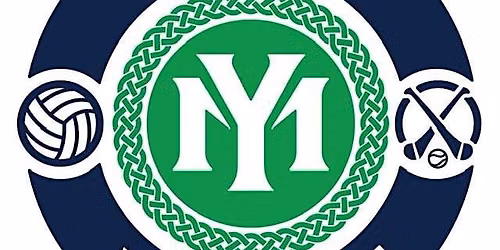 Young Melbourne GAA Club 10 Year Anniversary Celebration!