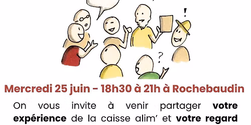 Exp\u00e9rience d'mpact territoire 