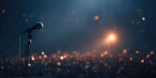 BLACK FRIDAY KARAOKE \ud83c\udfa4 DOUBLE NICKEL BAR RAPID CITY \ud83c\udfd9\ufe0f