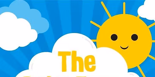 The Baby Fayre Edinburgh