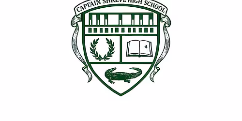 Captain Shreve Class of 2006 - 20th Reunion