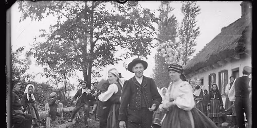 Tradycyjna pota\u0144c\u00f3wka | \u0141DT