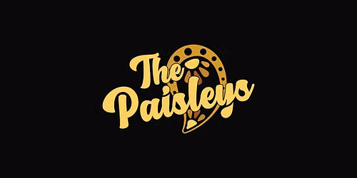 The Paisleys at Craft & Growler - Dallas, TX