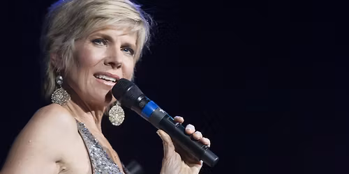 A Debby Boone Christmas
