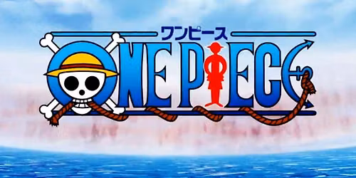 Stone Monkey - One Piece Weekly Constructed Tournament