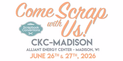 CKC-Madison