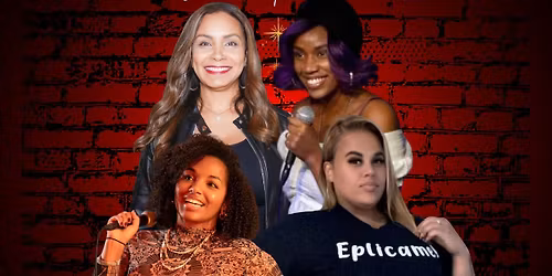 HERlarious just us period \ud83d\udc60