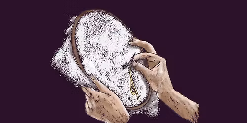 The Gathering Thread