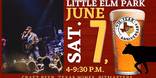 Parking The Big Crafty