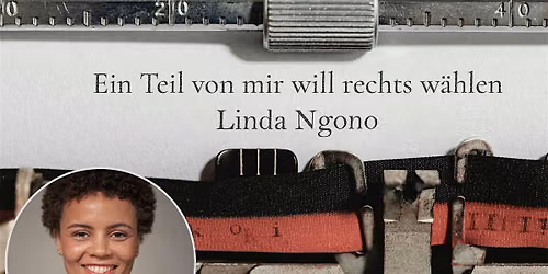 Help me think about this - "Ein Teil von mir will rechts w\u00e4hlen"