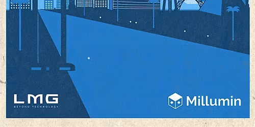 Millumin Certification