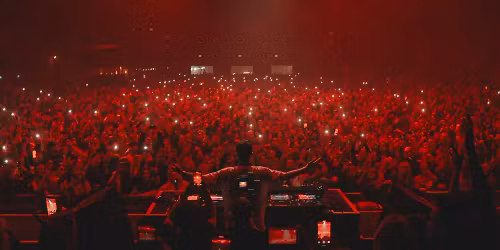 D.O.D in Sydney