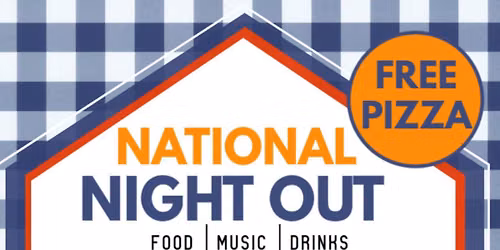 National Night Out