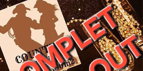 Soir\u00e9e de fin d'Ann\u00e9e au Gibson's Hall \u00e0 Berre l'Etang