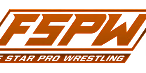 FSPW Boxcar Slam Masters 25 - The Fire Star Rumble! | 21+ Greensboro, NC