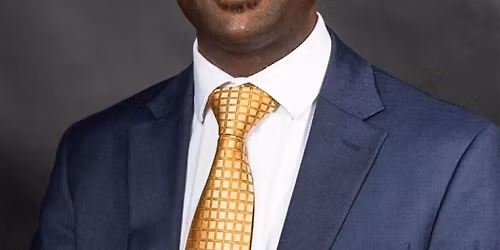 Detroit Symphony Orchestra - Dianne Reeves Quintet at Max M. and Marjorie S. Fisher Music Center - Orchestra Hall