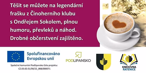 Ratenick\u00fd advent - komunitn\u00ed prom\u00edt\u00e1n\u00ed