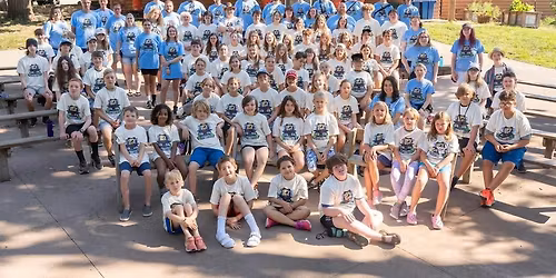Camp Quest Kansas City