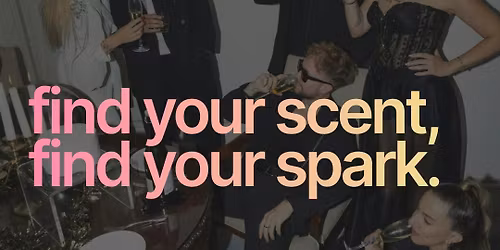 Thursday x Scircle | The Delancey Rooftop | NYC