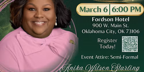 The Final Bow: A Celebration of Grace and Grandeur