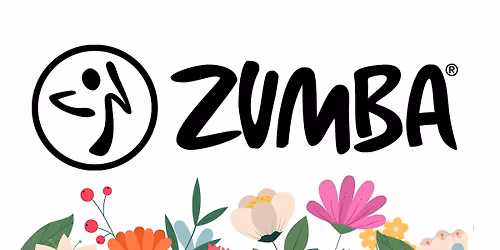 Zumba Pop Up at Hanover RiNo