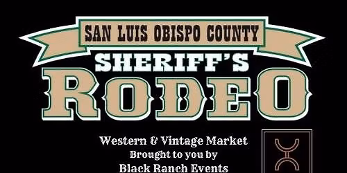 Western & Vintage Market 