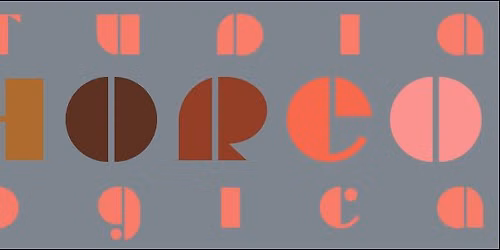 18. Konferencja Polskiego Forum Choreologicznego