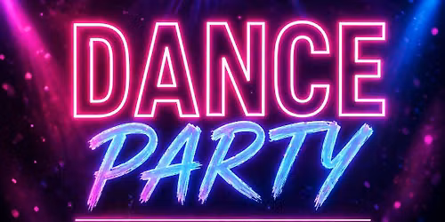 DANCEPARTY