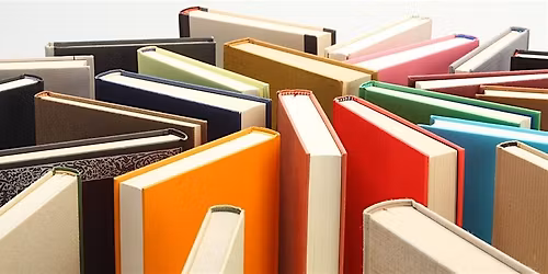 Become a Friend of Sylmar Branch Library: Join Our Next Meeting!